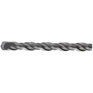 Scid - Foret béton sds+ 15 l (mm) 210 pas cher