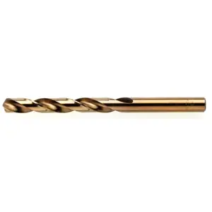 Scid - Foret métal hss cobalt 12,5 l (mm) 150 pas cher