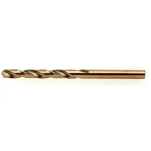 Foret métal HSS cobalt - diamètre 7 - SCIDVendu paramazon