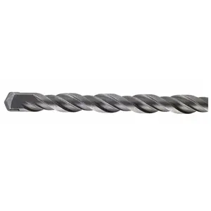 Scid Foret béton SDS+ SCID - Longueur 260 mm - Diamètre 10 mm pas cher