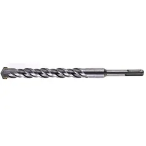 SCID - Foret béton SDS+ Ø 5 mm - L 110 mm pas cher