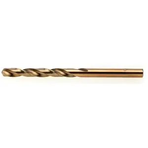 Foret métal HSS cobalt - diamètre 4,2 - SCIDVendu paramazon
