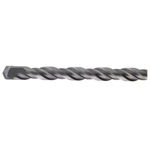 Scid Foret béton SDS+ Ø 8 mm - L 110 mm pas cher