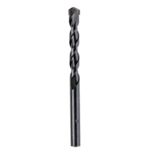 Scid Foret carrelage Ø 10 x L 120 mm pas cher