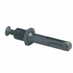 Scid - Adaptateur sds+ 1/2 x 20 unf pas cher