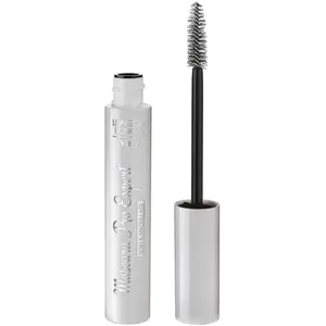 Longcils Boncza by Vitry Mascara Pro Expert Noir 12ml pas cher