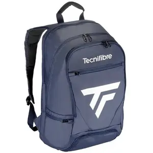 Comparateur de prix : Sac à dos Tecnifibre Tour Endurance