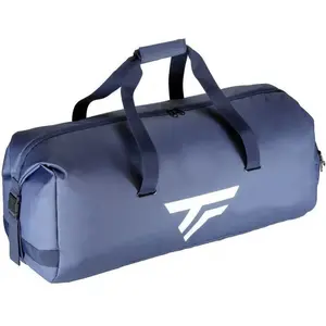 Tecnifibre Sac à Dos Tour Endurance pas cher