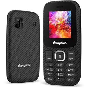 Energizer Téléphone portable E13-2G pas cher