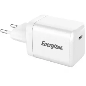 Energizer Chargeur Mural Usb-c A45eu 45w pas cher