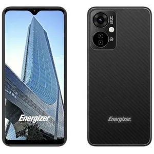 Comparateur de prix : Smartphone Energizer U652S - 6.5'',4G,Batterie 4000mAh,ROM 64Go RAM 2G...