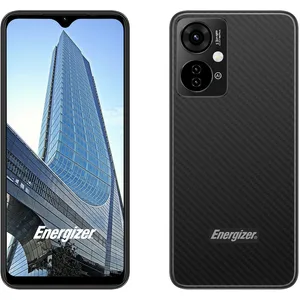 Smartphone Energizer Ultimate U652S - 6.5'' 4G Débloqué - Version Mond...Vendu paramazon