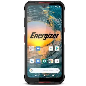 Comparateur de prix : Smartphone Energizer - UPENH620SBEU - Smartfon Hard Case H620S 4/64GB ...