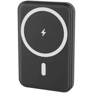 Energizer Wonder Wx10MAG - Power Bank inductive 10000 mAh 20W MagSafe (Noir)