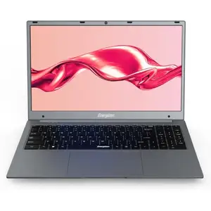 Energizer EnergyBook 15.6" HD/Celeron N4020/8Go/256Go/W11 pas cher
