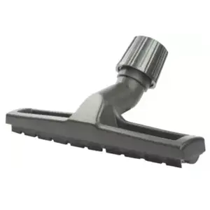 Brosse ESSENTIELB speciale parquet pas cher