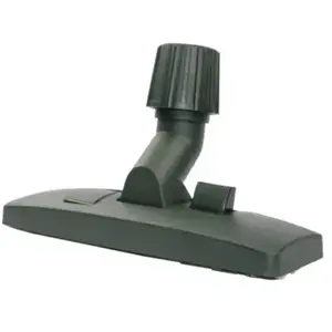 Brosse ESSENTIELB universelle à pédale pas cher