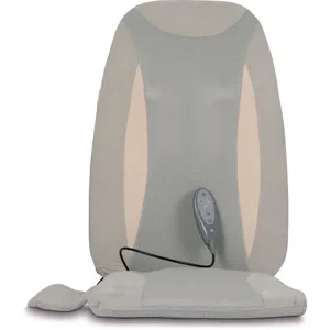 Siège massant chauffant ESSENTIELB EDM4 Eden TUVendu parboulanger