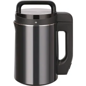 Comparateur de prix : Essentiel B Blender chauffant Essentielb Chauffant XL ESM1 Sambal