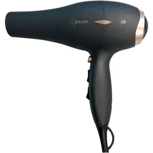 Sèche cheveux ESSENTIELB ESC5 SOLAYA TU pas cher