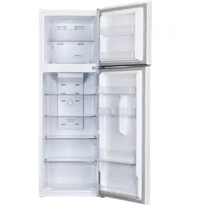 Réfrigérateur Avec Congélateur 251 L ESSENTIEL B ERDV 165-55B1 pas cher