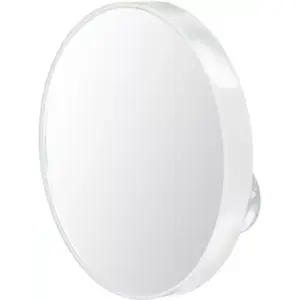 Miroir ESSENTIELB de poche pas cher