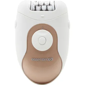 Epilateur électrique ESSENTIELB EEE1 Giulia TUVendu parboulanger