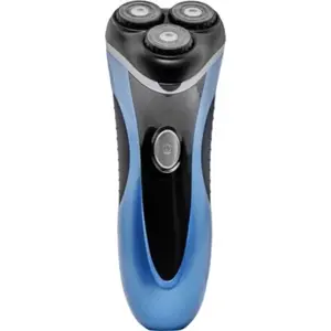 Rasoir électrique ESSENTIELB ERT 2 Trio Soft TUVendu parboulanger