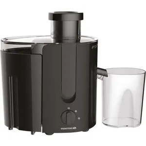 Centrifugeuse ESSENTIELB ECTF 5 Multivita pas cher