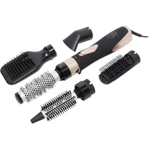 Brosse soufflante ESSENTIELB EBRS 6 divine TUVendu parboulanger