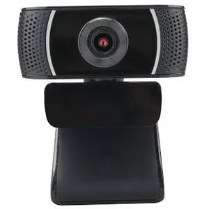 Webcam ESSENTIELB HD'Cam 1080P pas cher