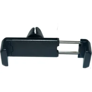 Support smartphone ESSENTIELB Voiture grille d'aération TUVendu parboulanger