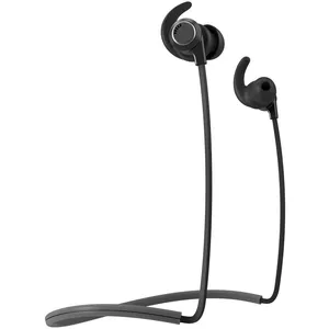 Ecouteurs sport OGLO Muz in Sport 2 pas cher