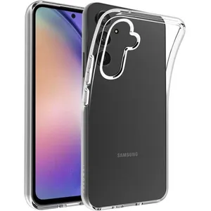 Coque ADEQWAT Samsung A54 5G Antichoc TU