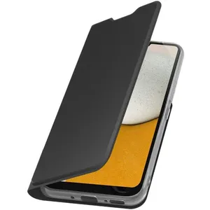 Etui ESSENTIELB Samsung A34 5G Noir TUVendu parboulanger