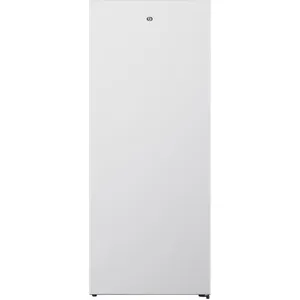 Comparateur de prix : Essentiel B Congélateur armoire ESSENTIELB ECAVE170-70hib1