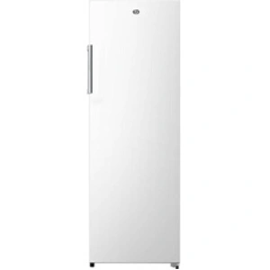 Comparateur de prix : Essentiel B Réfrigérateur 1 porte ESSENTIELB ERLV170-60hib1 - Blanc