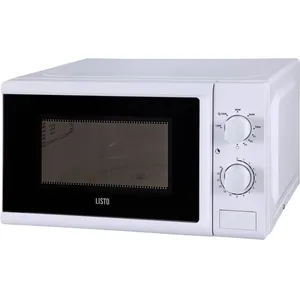 Listo Micro ondes grill LISTO MOGL5 pas cher