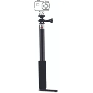 Perche ESSENTIELB Perche universelle pour caméra sport pas cher