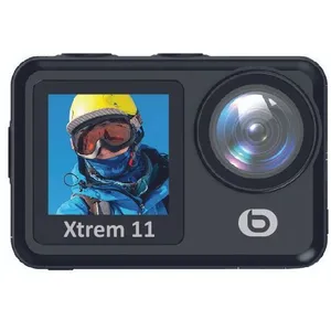 Essentiel B Caméra sport ESSENTIELB XTREM 11 pas cher