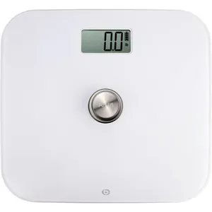 Pèse personne ESSENTIELB Cinétique White Dynamo TUVendu parboulanger