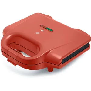 Essentiel B Gaufrier ESSENTIELB ESM1