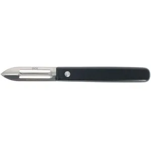 Couteau éplucheur MIOGO Eplucheur 5.5 cm pas cher