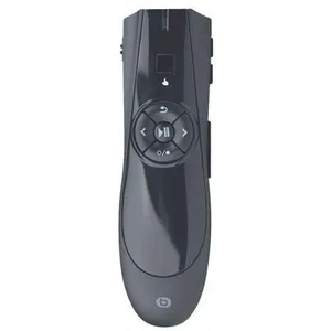 Pointeur laser ESSENTIELB Présenteur 2023 pas cher