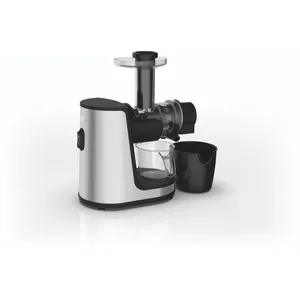 Essentiel B Centrifugeuse ESSENTIELB EEXJ4 pas cher