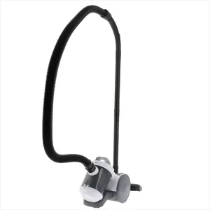 Aspirateur sans sac LISTO AS78 L1 pas cher
