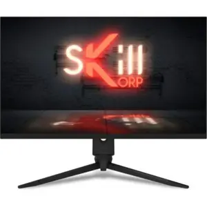 Écran 27" LCD 4K UHD Skillkorp SKP-G27-002-4K pas cher