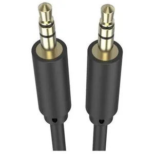 Câble Jack ESSENTIELB 5M 3.5/3.5 - ecpVendu parboulanger