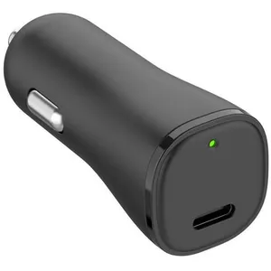 Chargeur allume-cigare ESSENTIELB USB-C 20WVendu parboulanger