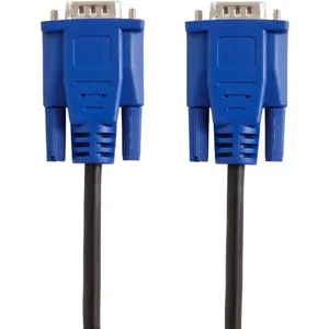 Câble VGA LISTO VGA 1M pas cher